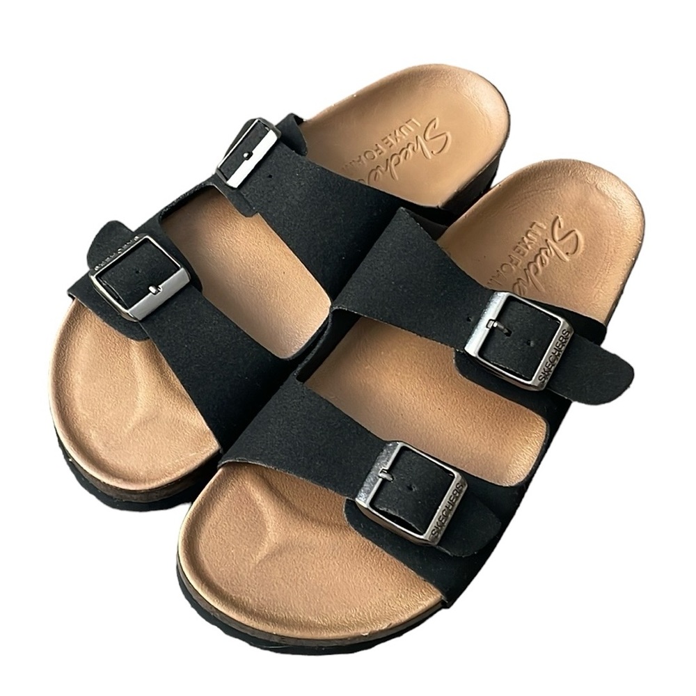 Skechers Women's  Sandals